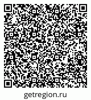 79280186060