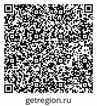 79280186062