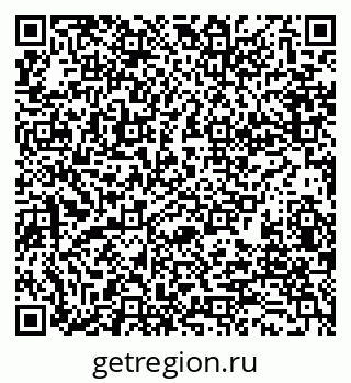 79280186063