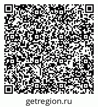79280186064