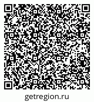 79280186066