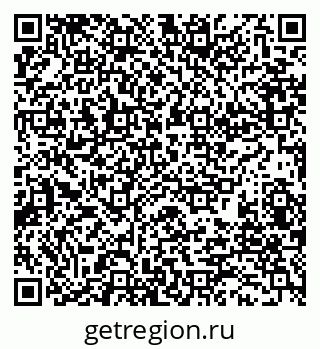 79280186067