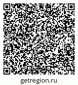 79280186068