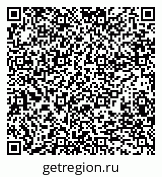 79280186070