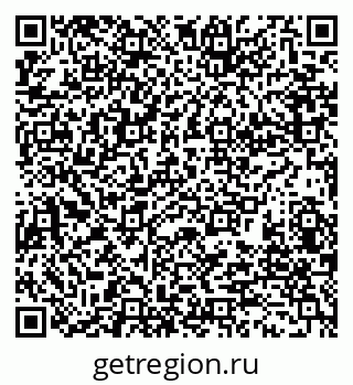 79280186072
