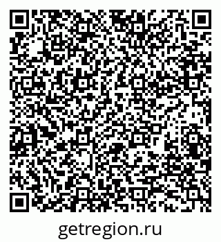 79280186075