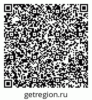 79280186076