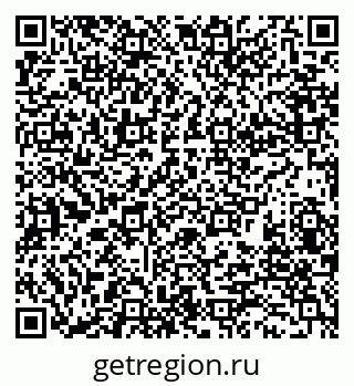 79280186077