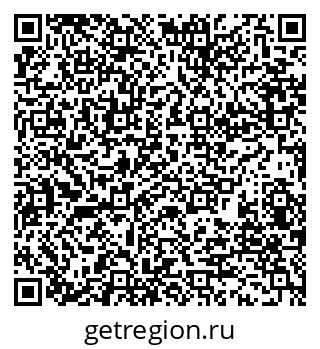 79280186078