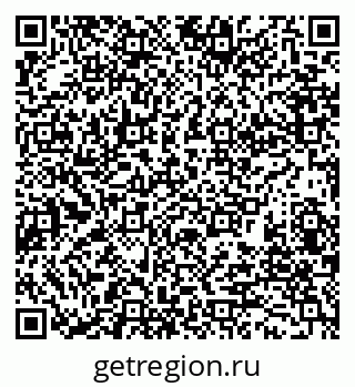 79280186079