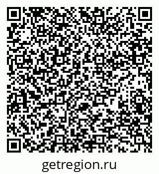 79280186081