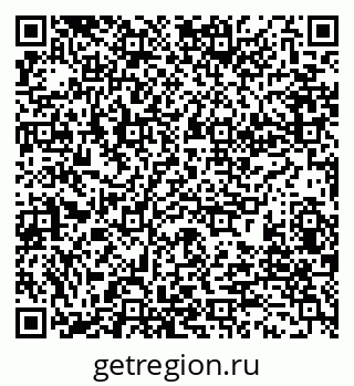 79280186082