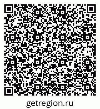 79280186083