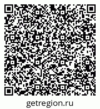 79280186085
