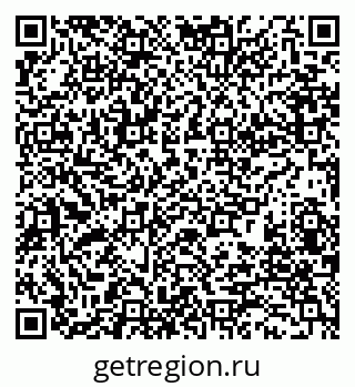 79280186087