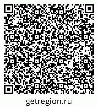 79280186088
