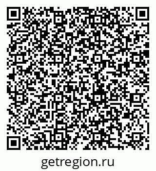 79280186090