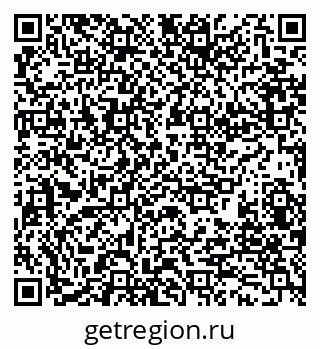79280186091
