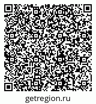 79280186092