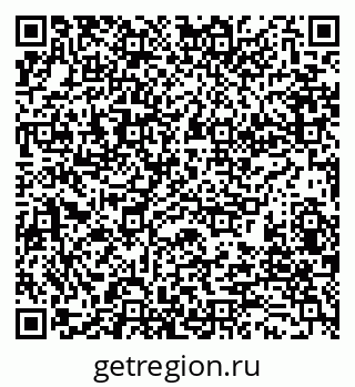 79280186093