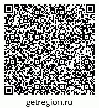79280186095