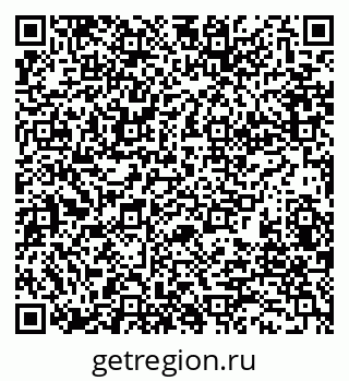 79280186097