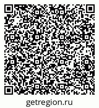 79280186099