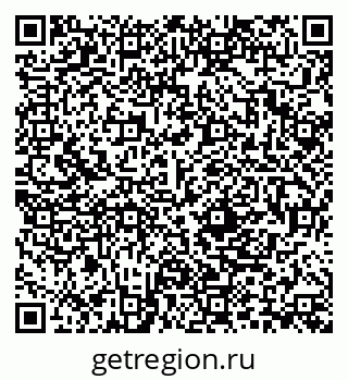 79280186100