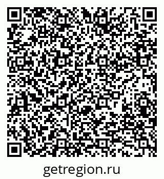 79280186101