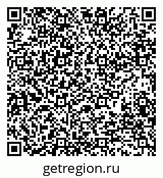 79280186102