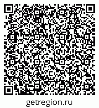 79280186103