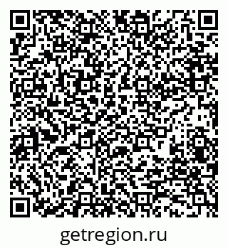 79280186105