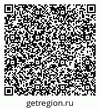 79280186106