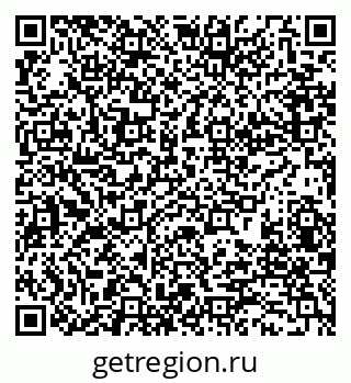 79280186107