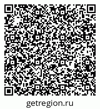 79280186108