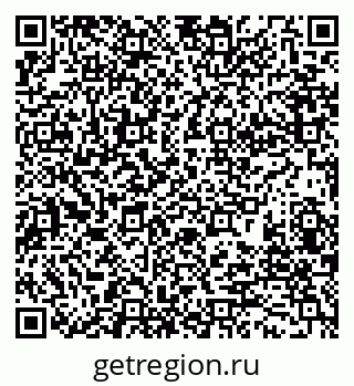 79280186109