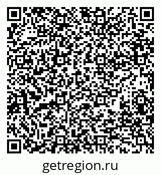 79280186111