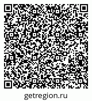 79280186112