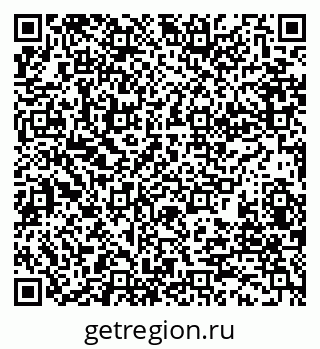 79280186114