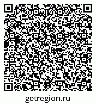 79280186115