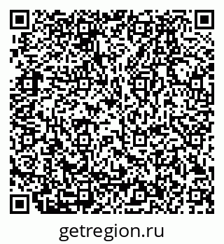 79280186116