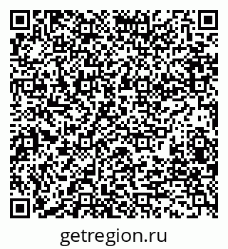 79280186118