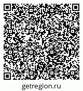 79280186120