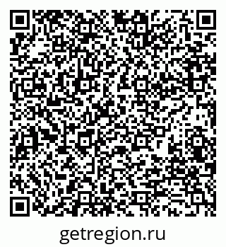 79280186123