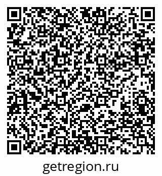 79280186124