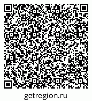 79280186125