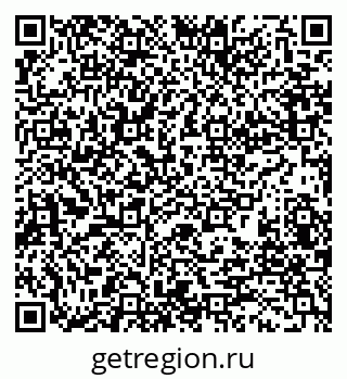 79280186126