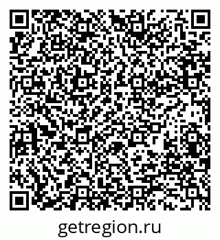 79280186127