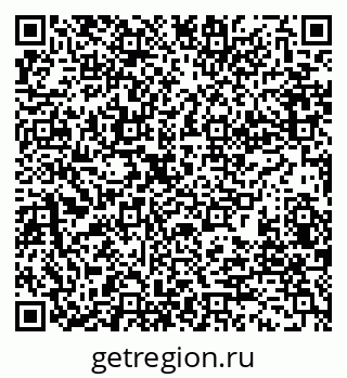 79280186128