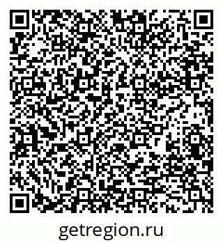 79280186129